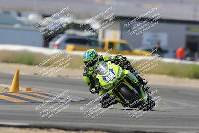 media/Mar-12-2023-SoCal Trackdays (Sun) [[d4c8249724]]/Turn 2 (1130am)/